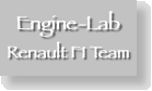 Engine-Lab